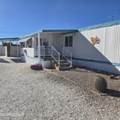 6031 Flying M Street - Photo 28