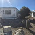 6031 Flying M Street - Photo 30