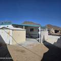 6031 Flying M Street - Photo 32