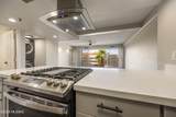 425 Paseo Redondo - Photo 1