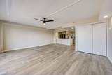 425 Paseo Redondo - Photo 20