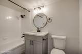 425 Paseo Redondo - Photo 21