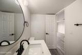 425 Paseo Redondo - Photo 22