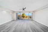 425 Paseo Redondo - Photo 24