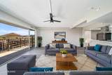 425 Paseo Redondo - Photo 3