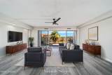 425 Paseo Redondo - Photo 4