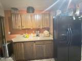 5936 32nd Street - Photo 10