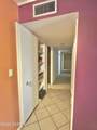 5936 32nd Street - Photo 11