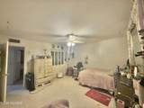 5936 32nd Street - Photo 13