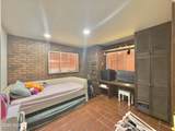 5936 32nd Street - Photo 14