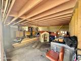 5936 32nd Street - Photo 17