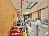 5936 32nd Street - Photo 18