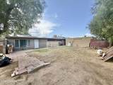 5936 32nd Street - Photo 19