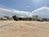 5936 32nd Street - Photo 2
