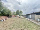 5936 32nd Street - Photo 20