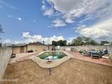 5936 32nd Street - Photo 21