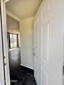 5936 32nd Street - Photo 22