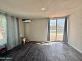 5936 32nd Street - Photo 23