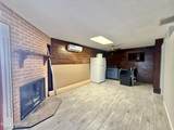 5936 32nd Street - Photo 24