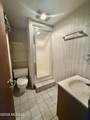 5936 32nd Street - Photo 25