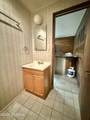 5936 32nd Street - Photo 26