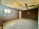 5936 32nd Street - Photo 27