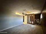 5936 32nd Street - Photo 28