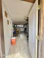 5936 32nd Street - Photo 29