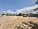 5936 32nd Street - Photo 3