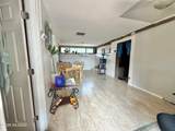 5936 32nd Street - Photo 30
