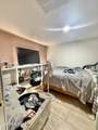 5936 32nd Street - Photo 31