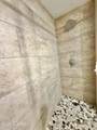 5936 32nd Street - Photo 32