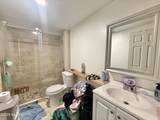 5936 32nd Street - Photo 33