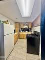 5936 32nd Street - Photo 34