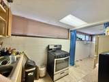 5936 32nd Street - Photo 35