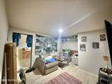 5936 32nd Street - Photo 36
