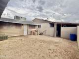 5936 32nd Street - Photo 37