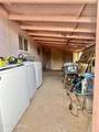 5936 32nd Street - Photo 38