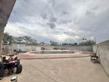 5936 32nd Street - Photo 39