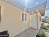 5936 32nd Street - Photo 4