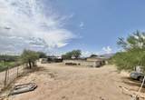 5936 32nd Street - Photo 40