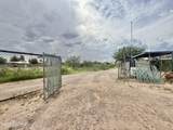 5936 32nd Street - Photo 41