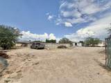 5936 32nd Street - Photo 42
