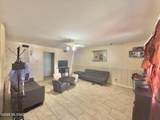 5936 32nd Street - Photo 5