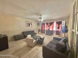 5936 32nd Street - Photo 6