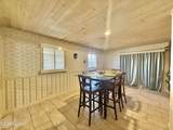 5936 32nd Street - Photo 7