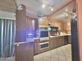 5936 32nd Street - Photo 8