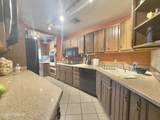 5936 32nd Street - Photo 9