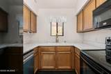 3690 Country Club Road - Photo 10