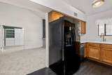 3690 Country Club Road - Photo 11